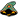 :mascotuwu: Chat Preview