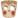 :mask_oplucea: Chat Preview