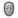 :mask_up: Chat Preview
