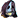 :maskcultist: Chat Preview