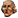 :maskedavenger: Chat Preview