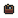 :materialsdawnfolk: Chat Preview