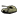 :maus: Chat Preview
