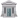 :mausoleum: Chat Preview