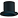 :maxtophat: Chat Preview