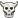 :mbskull: Chat Preview
