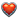 :md_heart: Chat Preview