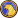 :mdwh_falconhall: