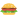 :me_burger: Chat Preview