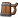 :meadmug: Chat Preview