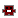 :meatboy: Chat Preview