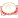 :meatbuns: Chat Preview