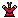 :mediary: