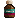 :medicine001: Chat Preview