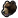 :medidynasty_bear: Chat Preview