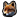 :medidynasty_fox: Chat Preview