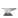 :medievalblacksmithanvil: Chat Preview