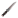 :medievalblacksmithdagger: Chat Preview