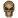:medievalblacksmithskull: Chat Preview
