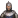 :medievalblacksmithsoldier: Chat Preview