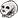 :medievalskull: Chat Preview