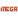 :mega: Chat Preview