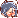 :meifeng: Chat Preview