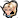 :melody_face: Chat Preview