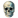 :metal_deathabove: Chat Preview