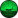 :metal_nightready: Chat Preview