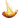 :metal_skyhammer: Chat Preview