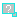 :metroquestion: Chat Preview