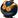 :mfbomber: