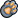 :mfc2DogPaw: Chat Preview