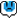 :mfsad: Chat Preview