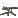 :mg08: