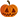 :mhpumpkin: Chat Preview