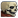 :mhskeleton: