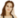 :miaidlepose: Chat Preview
