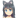 :midory: Chat Preview