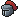 :mighty_knight: Chat Preview