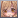 :miharu_sd: Chat Preview
