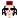 :mikemelkout: Chat Preview
