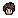 :miles_angry: Chat Preview