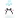 :minabo_2: