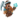 :miningdiamond: Chat Preview