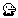 :minit: Chat Preview