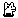 :minit_eyepatch: Chat Preview