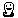 :minit_mary: Chat Preview