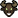 :minotaur: Chat Preview